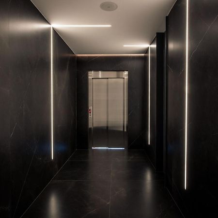 Seraphine Plaza Peje Dış mekan fotoğraf